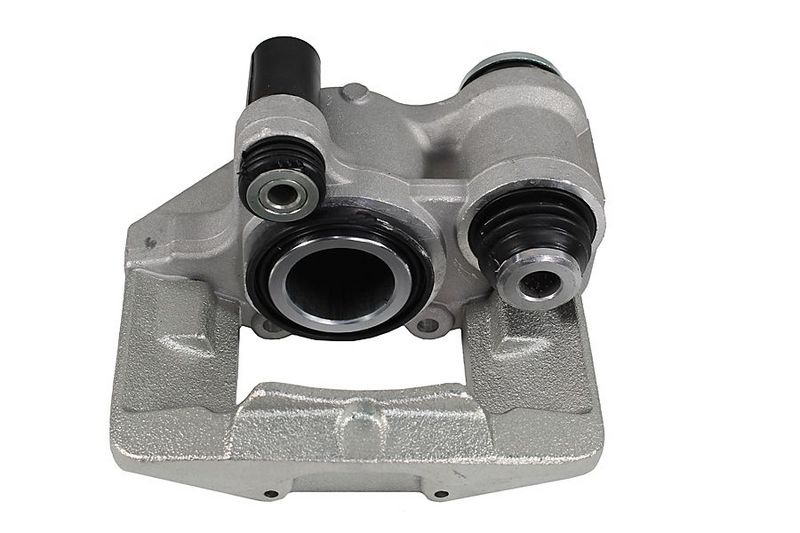 METZGER AUTOTEILE 6260368 Brake Caliper