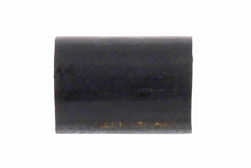 VAICO V10-3759 Charge Air Hose