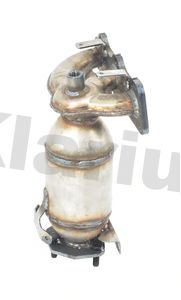323867PHOTO.JPG