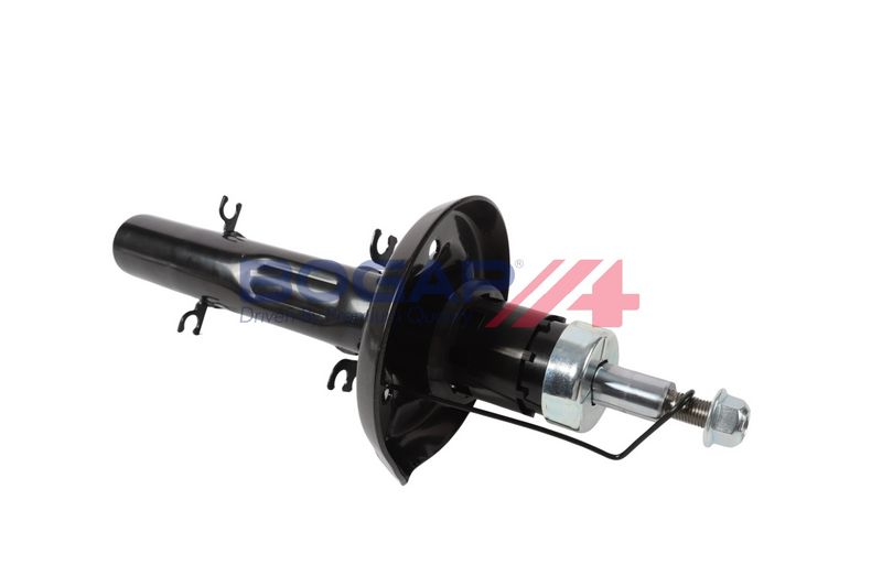 This part match OEM code: 1J0413031DR