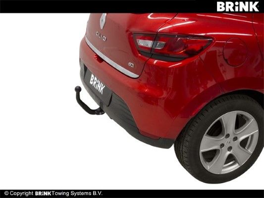 Haakeseade, BRINK 568500