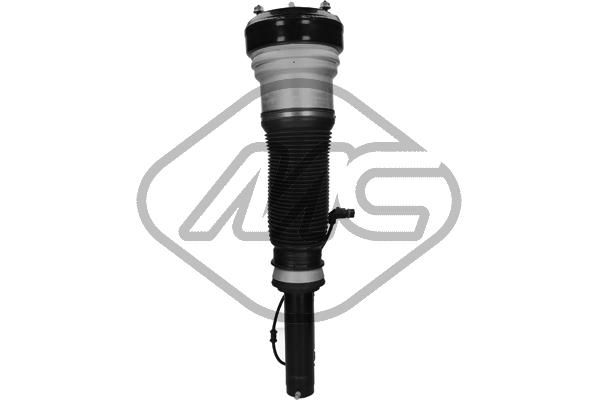 Metalcaucho 42910 Air Suspension Strut