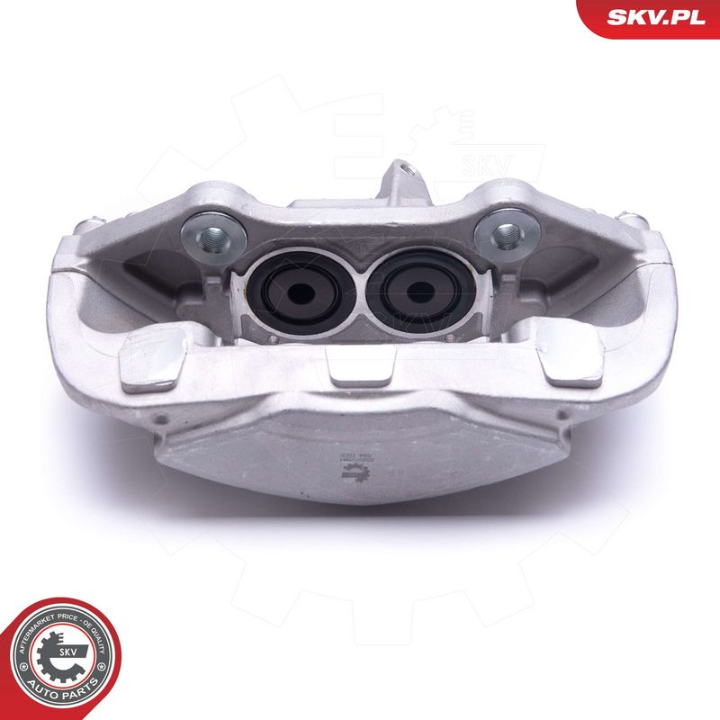 Pidurisadul, ESEN SKV 55SKV561