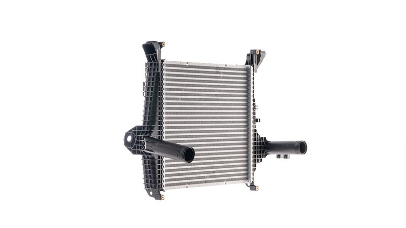 chladič vzduchový MB Atego CI673000P