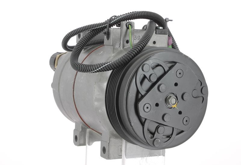 CEVAM 8600084 Compressor, air conditioning