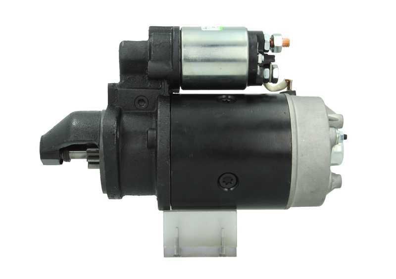 BV PSH 501.006.092.010 Starter
