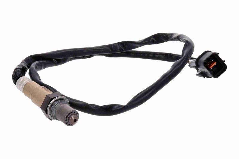 ACKOJA A52-76-0023 Lambda zondas