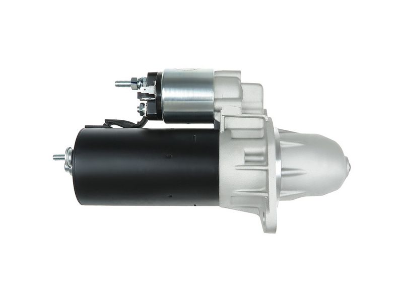 AS-PL S0014 Starter