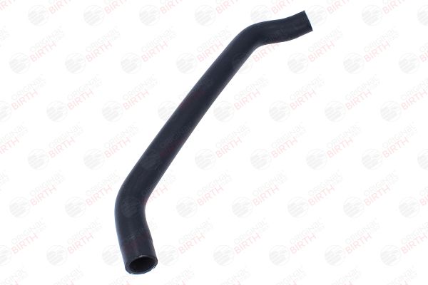 BIRTH 55158 Radiator Hose