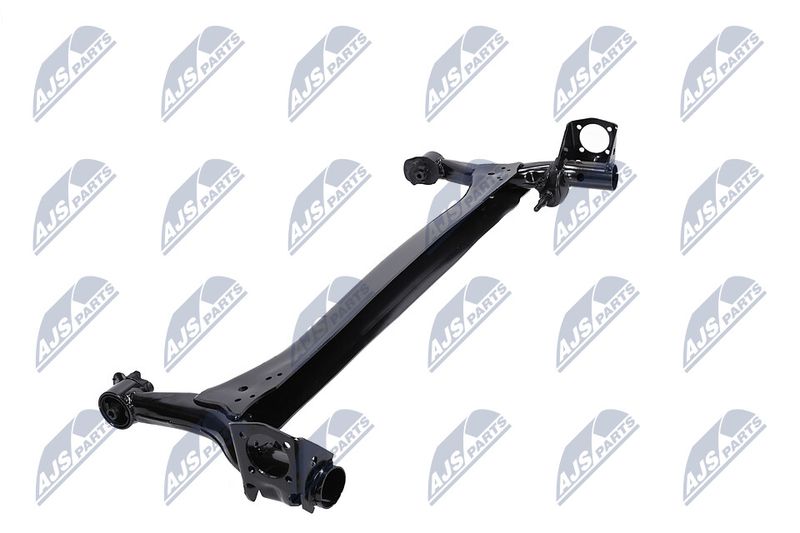 CORP AX NTY ZRZTY014 14