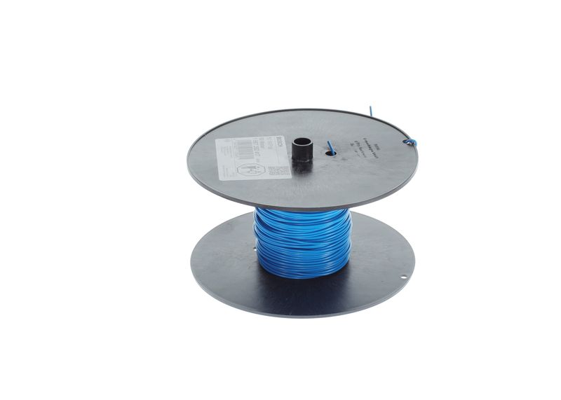BOSCH 1 987 352 417 Electric Cable
