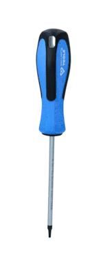 KS TOOLS BT031043 Screwdriver
