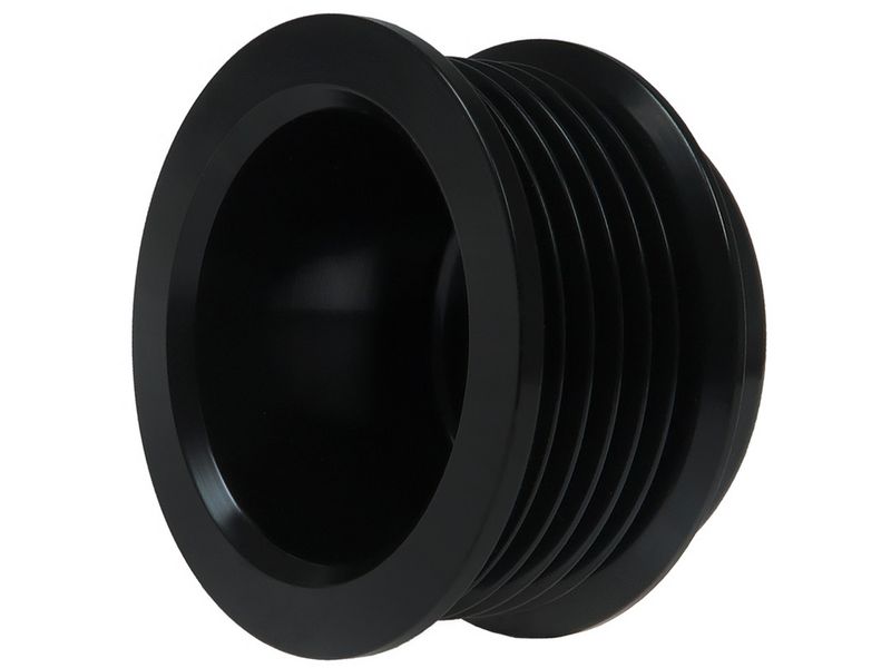 Rihmaratas, generaator, AS-PL AP0003