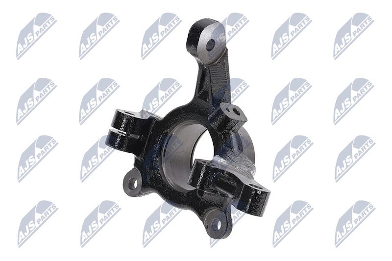 Käändmik, rattakinnitus, NTY ZZP-MS-002