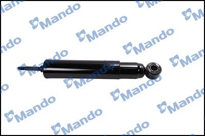 EX543007F000(1).JPG