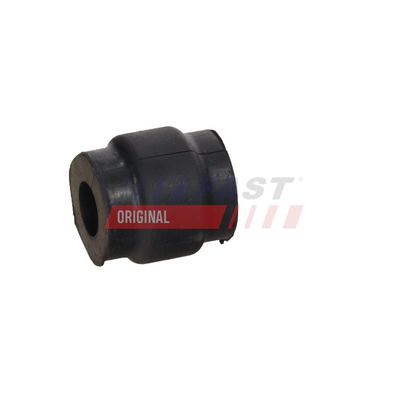 Kinnitus, stabilisaatori otsavarras, FAST FT18141