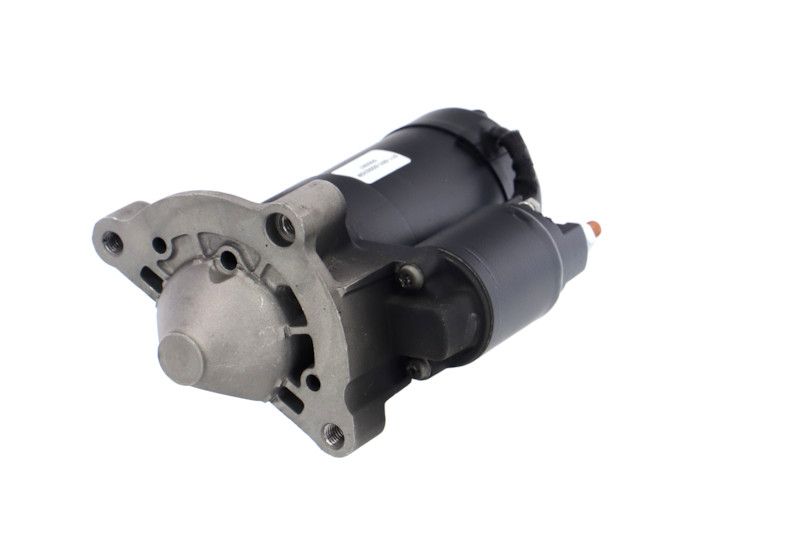 Startér 011-001-000025R