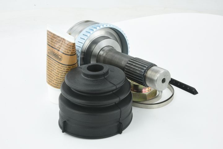 Liigendlaager, veovõll, FEBEST 1610-463A48