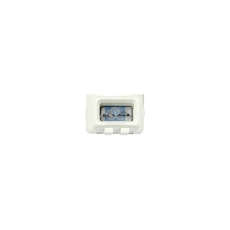 DT Spare Parts 2.24565 Direction Indicator
