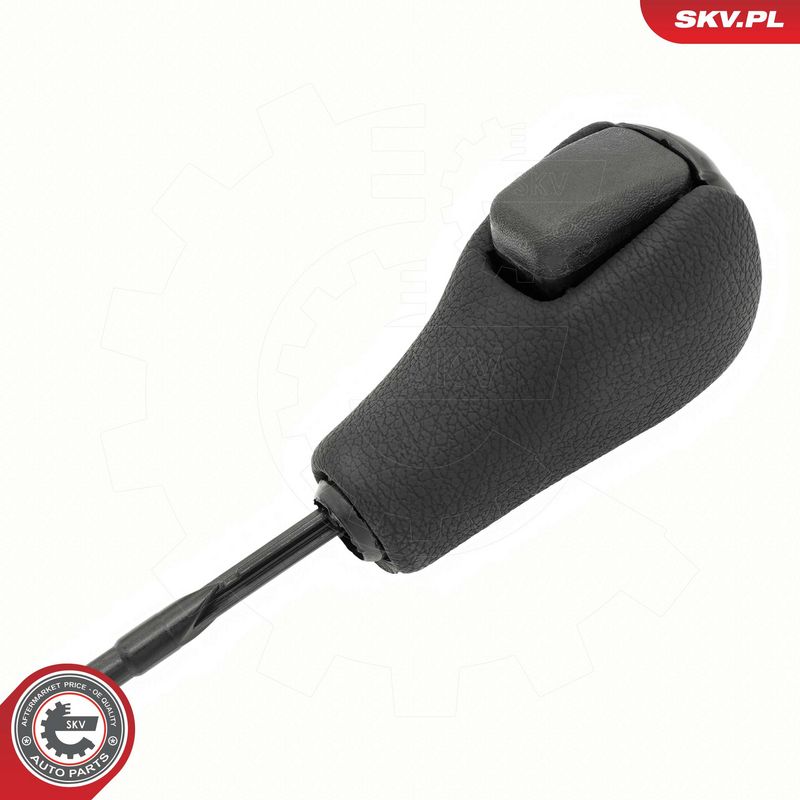 Käigukanginupp, ESEN SKV 63SKV189