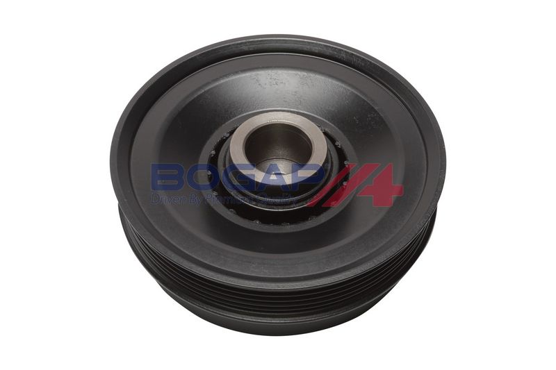 OEM код товара: 11237525135