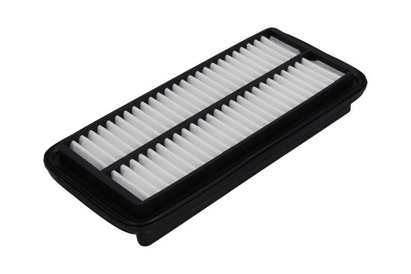 Õhufilter, KAMOKA F233301
