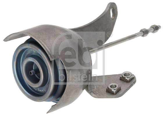Supercharging luchtregeling past: MERCEDES E T-MODEL (S212), E (W212), SPRINTER 3,5-T (B906), SPRINTER 3-T (B906), SPRINTER 5-T (B906) 2.2D 06.06-12.18