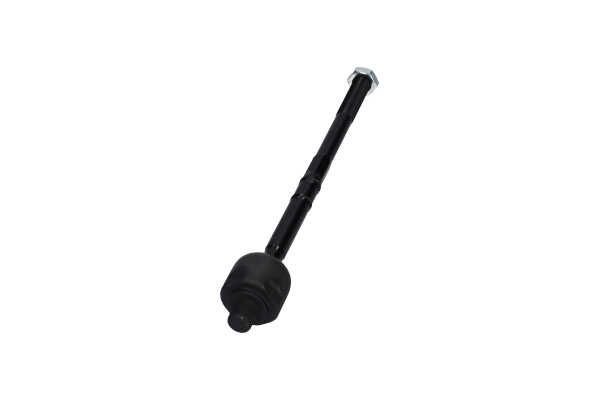 Kavo Parts STR-10108 Inner Tie Rod