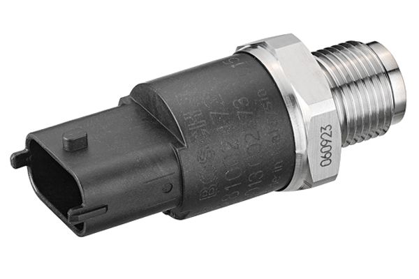 Fuel Pressure Sensor 0281002472