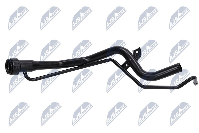 Täiteava, kütusepaak, NTY PWP-TY-005