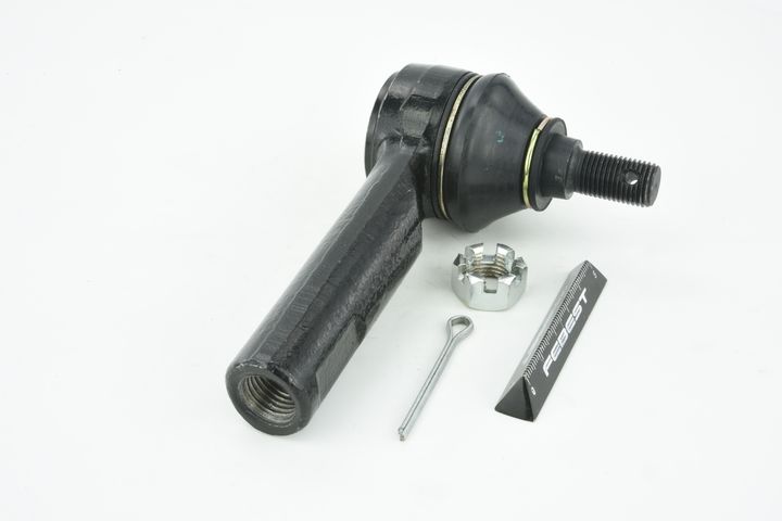 Rooliots, FEBEST 0321-RC