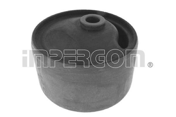 OEM код товара: 1121062C01