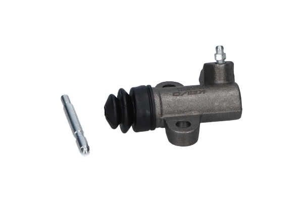 Kavo Parts CCS-6501 Slave Cylinder, clutch