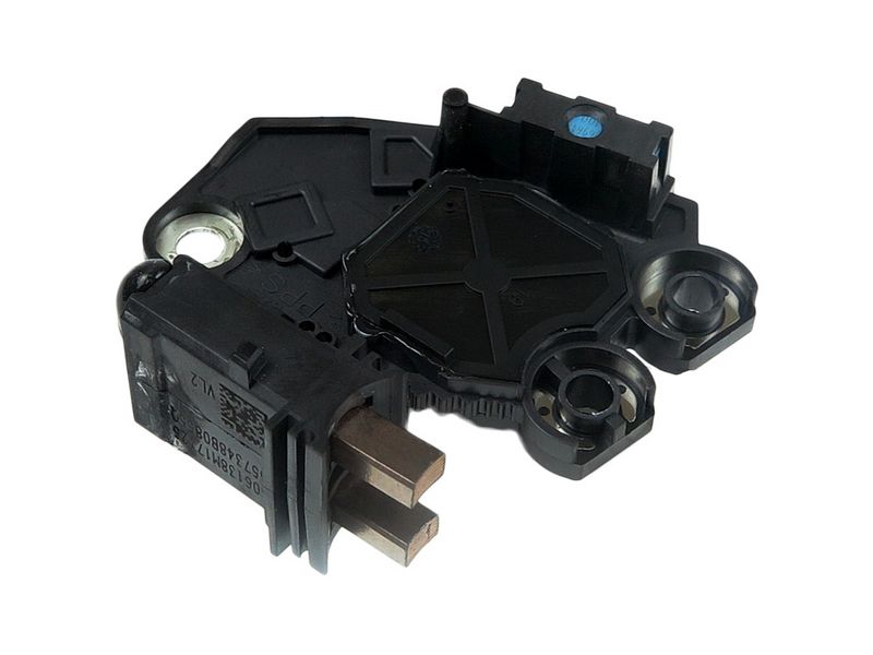 AS-PL ARE3139(VALEO) Alternator Regulator