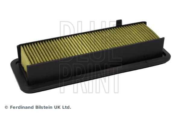 BLUE PRINT ADN12280 Air Filter