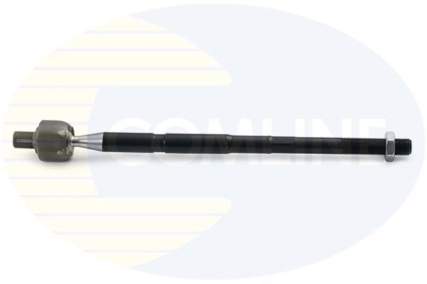 Comline Inner Tie Rod CTR3399