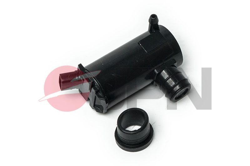 Klaasipesuvee pump,...