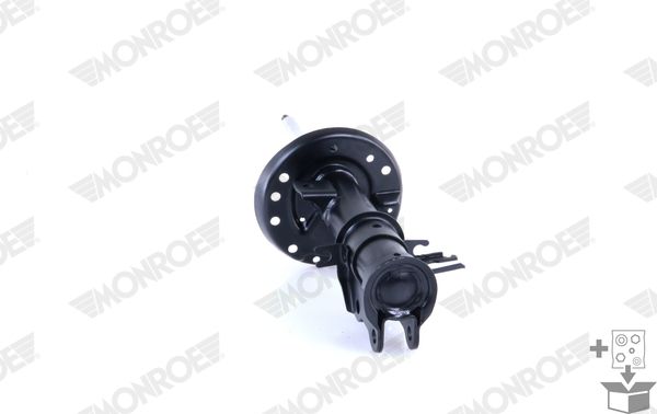 MONROE G8108 Shock Absorber