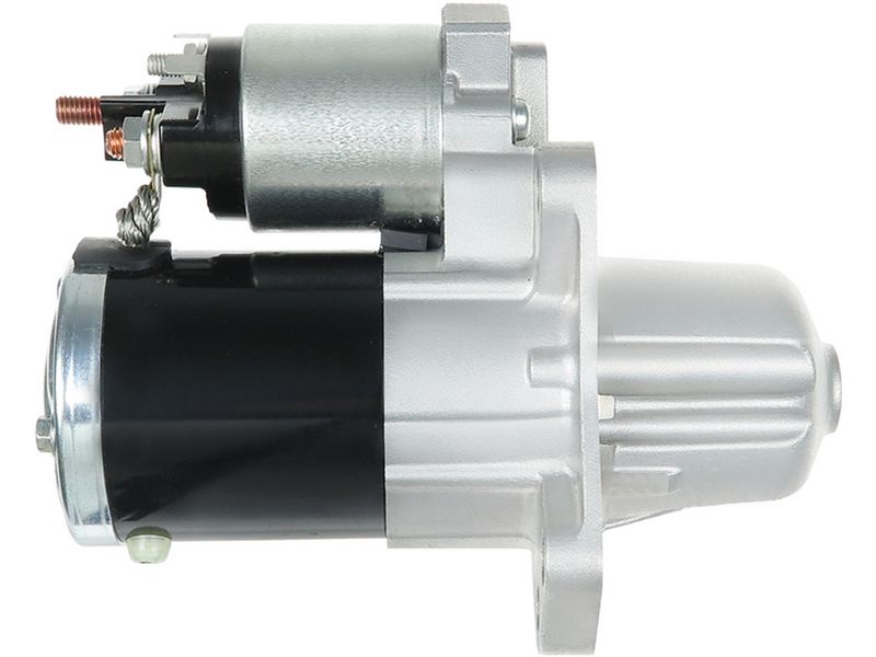 Starter, AS-PL S5087