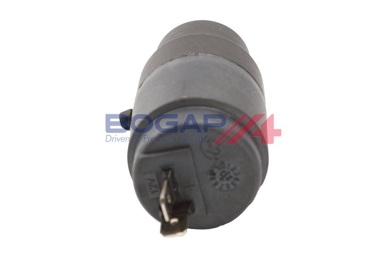 This part match OEM code: 1450174