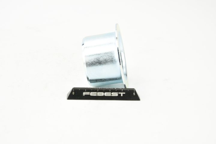 FEBEST 0634-001