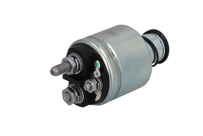 Magnetlülitus, starter, KAMOKA 8640121