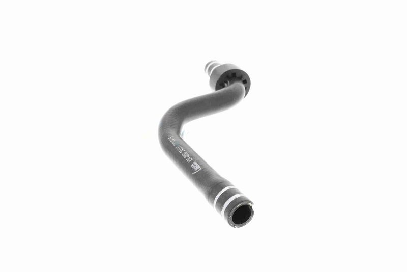 VAICO V24-0850 Radiator Hose