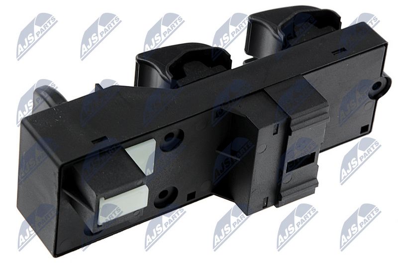 Lüliti, aknatõstuk, NTY EWS-HD-006