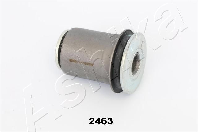 GOM-2463_1.JPG