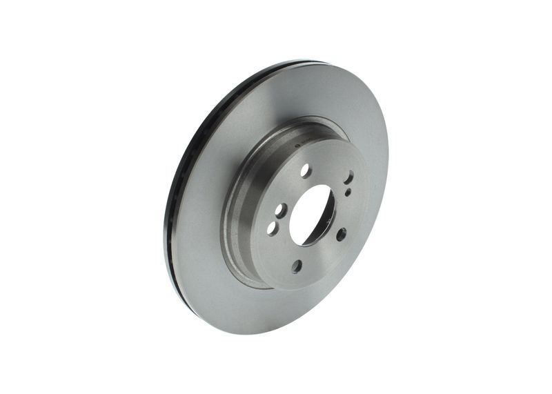 BOSCH 0986478793 Brake Disc