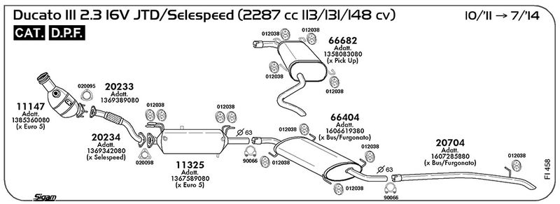 fi458_1.JPG