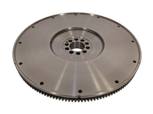 V6033N.JPG