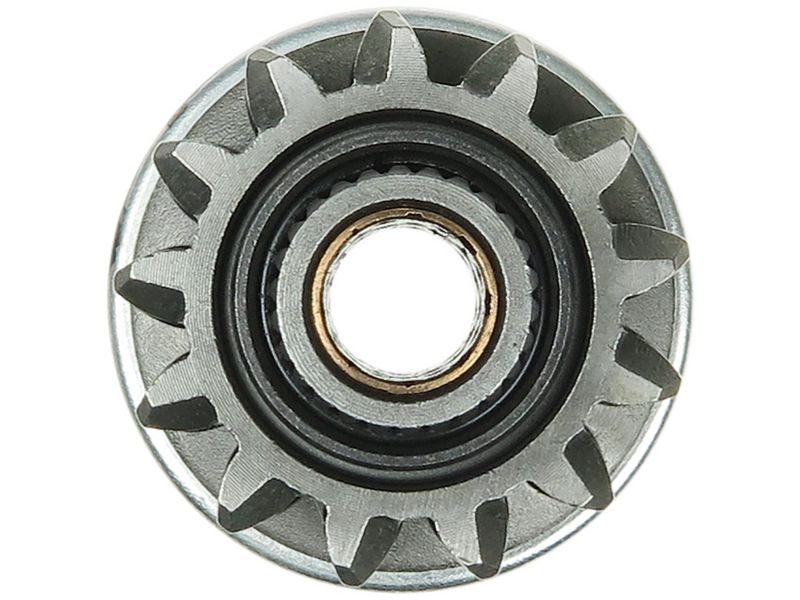 AS-PL SD6150S Freewheel Gear, starter