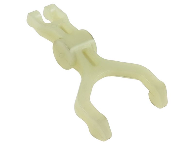 Remanufactured AS-PL Starter motor lever